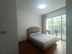 Optima @ Tanah Merah (D16), Condominium #609829091